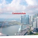 성원정보통신 이미지