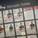 염창역 화장실 이미지