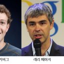 유태인교육법(하브루타) 이미지