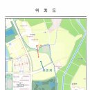 버스정류장_전파연구원 이미지