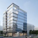 병점랜드 이미지