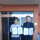 경주센텀병원 이미지