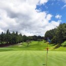 동울산정비 이미지