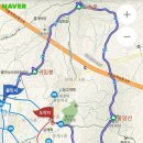 절고개근린공원 이미지
