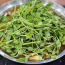 등촌샤브샤브 부산본점 | 부산 연산동 토곡 맛집 | 자극적이라 더 좋다, 중독성 넘치는 등촌동샤브샤브 부산본점