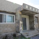 한적2길 이미지