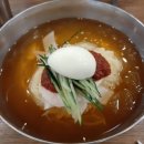 합천면가 이미지