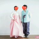 햇님주단