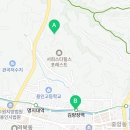 지케이건설(주) 이미지