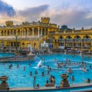 궁전온천 이미지