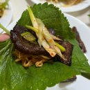 대단한갈비 안성아양점 이미지