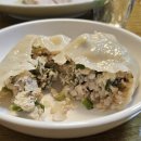 수원-0990 | [수원 평장원 남문점] 평양냉면, 만두, 수육 맛집 내돈내산 솔직 후기