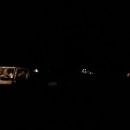 남강캠프 이미지