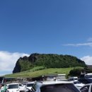 선미식당 이미지