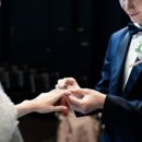 분당지상정신건강의학과의원 이미지