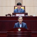 복지장안충전소 이미지