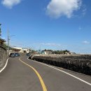 금촌3동사무소 주변 로터리 | 제주도 카페서연의집 아이스 한라봉꿀 영화 건축학개론 촬영지 재방문 후기