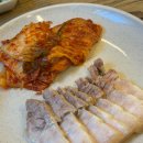 곤지네큰집추어탕 | 안양 예술공원 맛집 곤지네 큰집추어탕 다녀왔어요 맛보기 보쌈주는 추어탕집이라니(포장 가능)