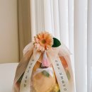 화월축산 | W.7-2 결혼전 첫인사선물 화월청과 서초점