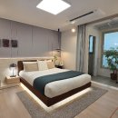 편의점(덕계역) 이미지