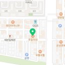 푸짐이네 본점 이미지