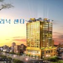 주안 메디컬센타 이미지