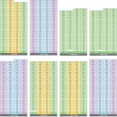 호반써밋 1차 이미지