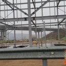 부경축산물도매센터 이미지