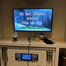 노리터 노래연습장 이미지