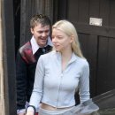 (주)더조이 이미지