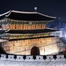 수원-0100 Daum카페
