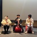 삼기초등학교 이미지