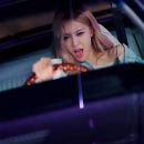 레디엔터테인먼트주 이미지