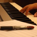 에이레네실용음악학원 이미지