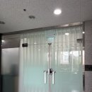 서판교로32번길 이미지