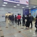 부암1동-4 이미지