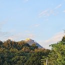 청풍황토펜션 이미지