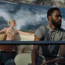 영화로 보는 미래 세상 이미지