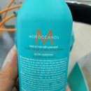 춘천미용상사 이미지