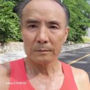 서동로30길 이미지