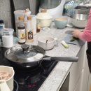 해들유치원 | 수원 산후도우미 추천 후기, 초보엄마 신생아 육아 길잡이가 되어주셨어요!