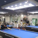 BB당구클럽 이미지