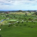 설악당구장 이미지