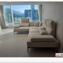 대림에이스 원로의집 | 부산 화명 대림타운 신혼가구 입주 후기