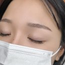 안양눈썹문신 자연스럽게 잘하는 곳, 안양입술문신 가능한 리벨로뷰티랩브로우 후기 - 서이추환영