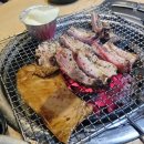 인생극장 쪽갈비 | 경산 사동 인생극장 쪽갈비 맛집 솔직후기 재방문 각