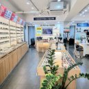 도봉-쌍문-도봉-1407 이미지