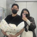 왕소아청소년과의원 이미지