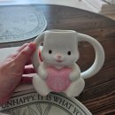 다온한방병원 | [남매쌍둥이 32w] 만일 내가 인생을 다시 산다면,📚