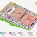 김대중컨벤션센터 이미지